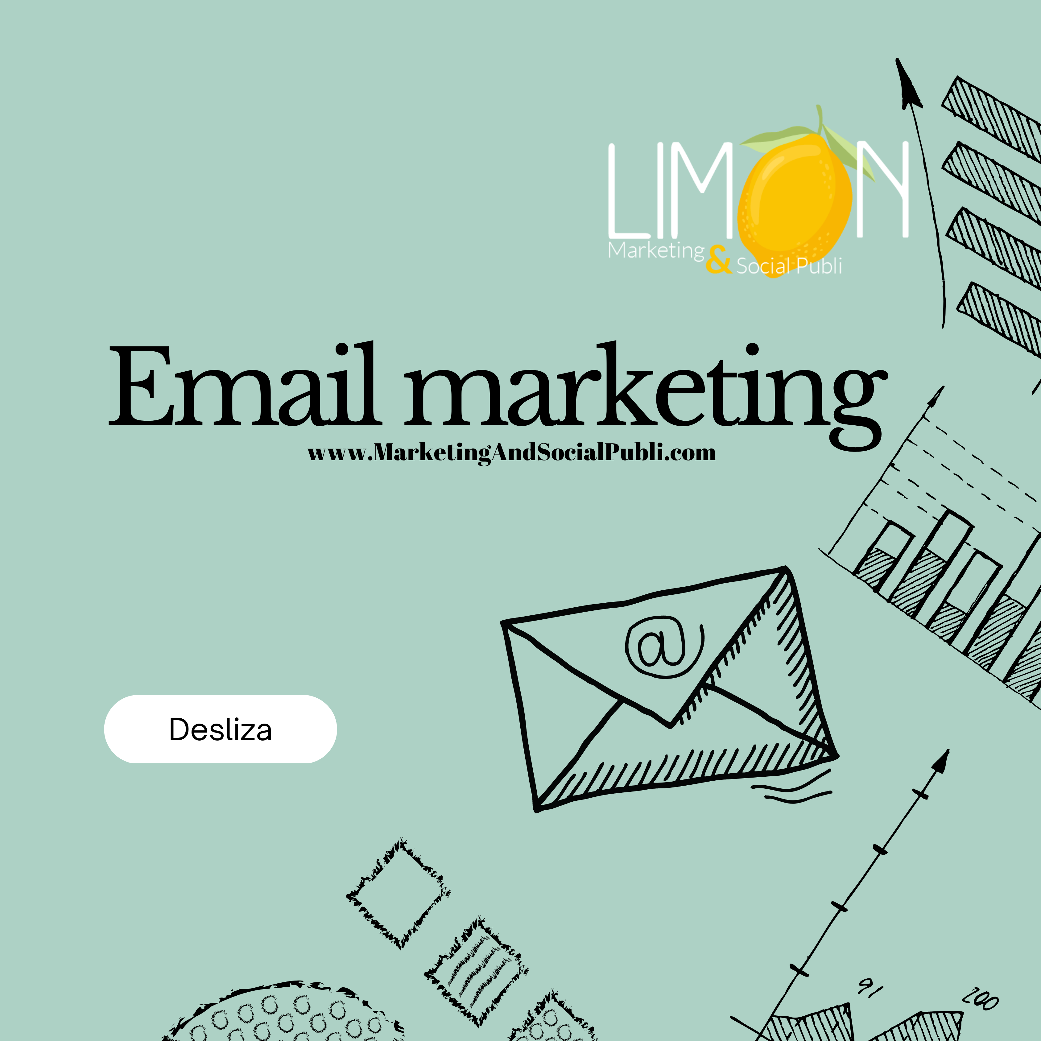 email-marketing-y-remarketing