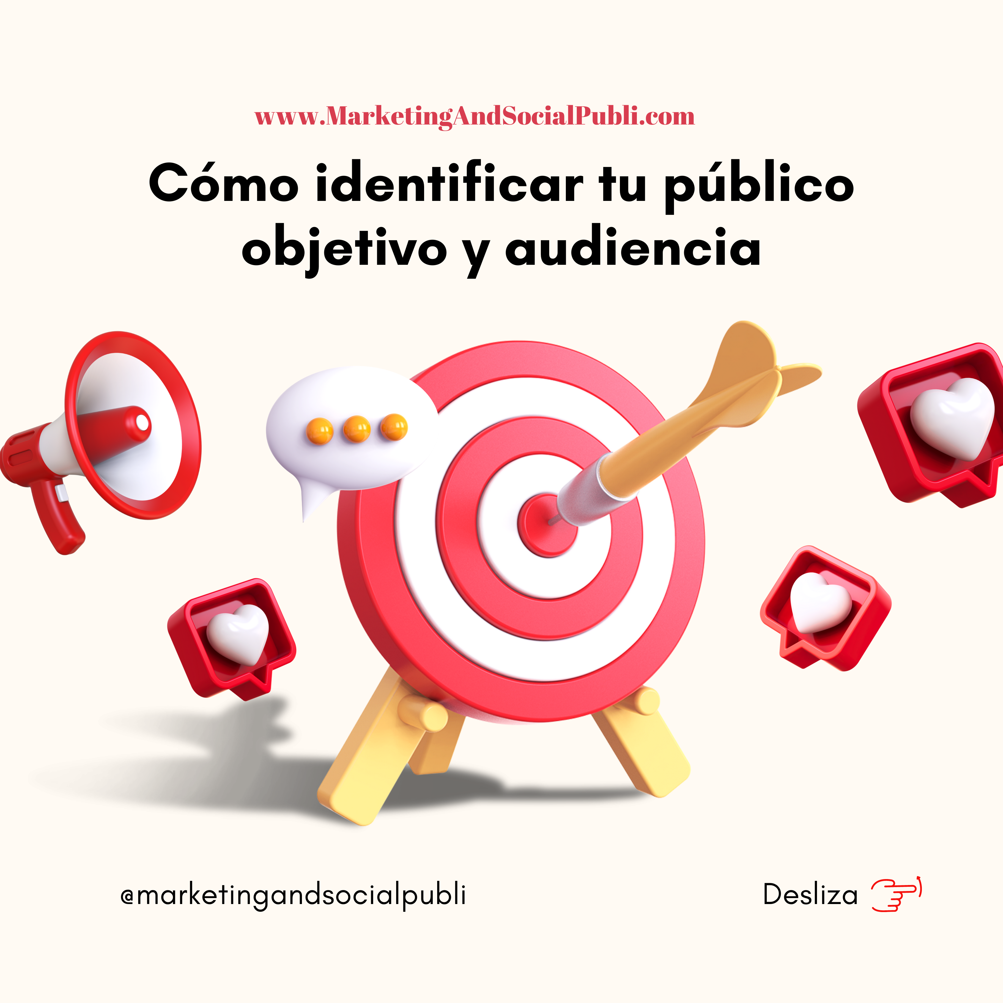 estrategias-identificar-publico-objetivo-marketing-publicidad-redes-sociales